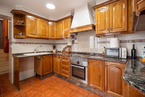 Farm hus i Oliva, Valencia, Oliva - € 365.000 | Ref: CBEX2617 - foto 10