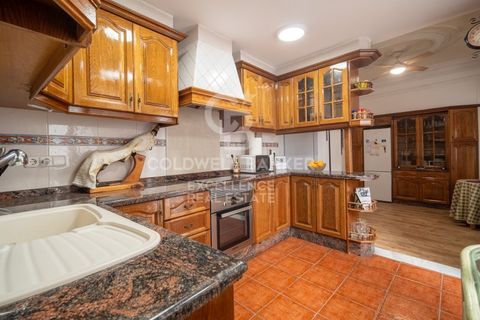Farm hus i Oliva, Valencia, Oliva - € 365.000 | Ref: CBEX2617 - foto 11