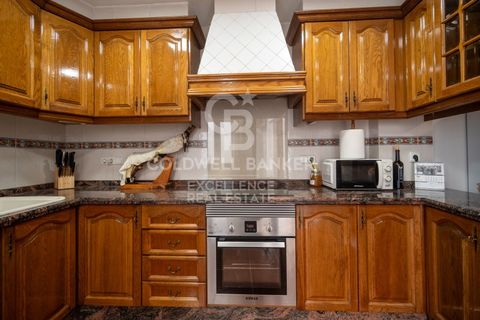 Farm hus i Oliva, Valencia, Oliva - € 365.000 | Ref: CBEX2617 - foto 12