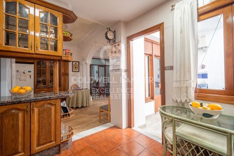 Farm hus i Oliva, Valencia, Oliva - € 365.000 | Ref: CBEX2617 - foto 13