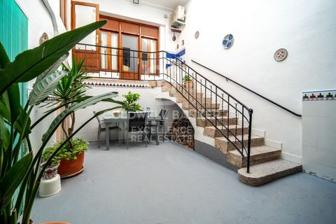 Farm hus i Oliva, Valencia, Oliva - € 365.000 | Ref: CBEX2617 - foto 16