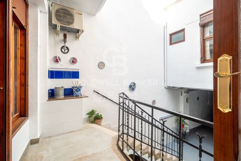Farm hus i Oliva, Valencia, Oliva - € 365.000 | Ref: CBEX2617 - foto 14