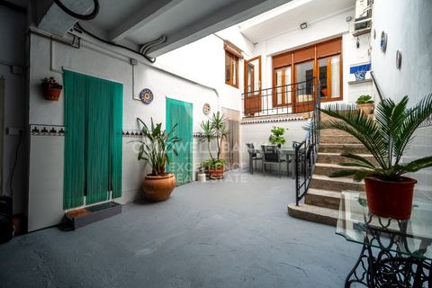 Farm hus i Oliva, Valencia, Oliva - € 365.000 | Ref: CBEX2617 - foto 15