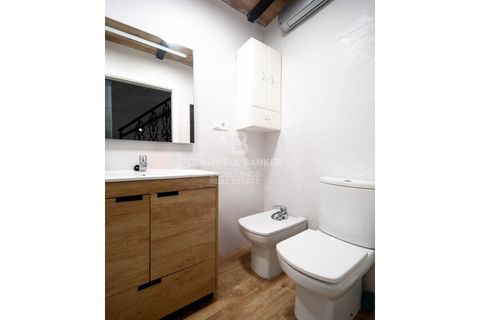Farm hus i Oliva, Valencia, Oliva - € 365.000 | Ref: CBEX2617 - foto 18