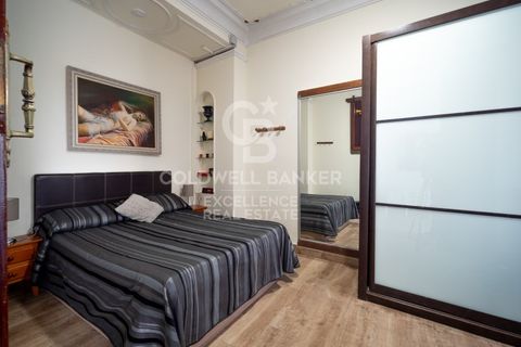Farm hus i Oliva, Valencia, Oliva - € 365.000 | Ref: CBEX2617 - foto 19