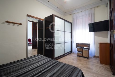 Farm hus i Oliva, Valencia, Oliva - € 365.000 | Ref: CBEX2617 - foto 20