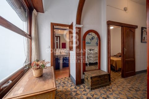 Farm hus i Oliva, Valencia, Oliva - € 365.000 | Ref: CBEX2617 - foto 21
