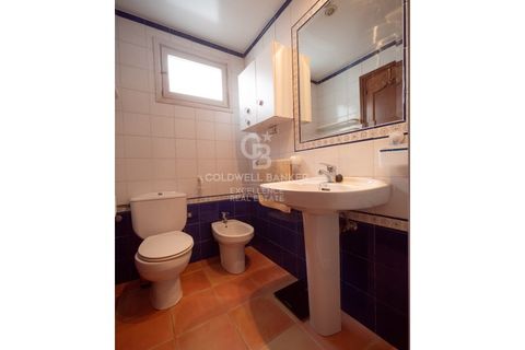 Farm hus i Oliva, Valencia, Oliva - € 365.000 | Ref: CBEX2617 - foto 23
