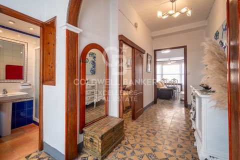 Farm hus i Oliva, Valencia, Oliva - € 365.000 | Ref: CBEX2617 - foto 24