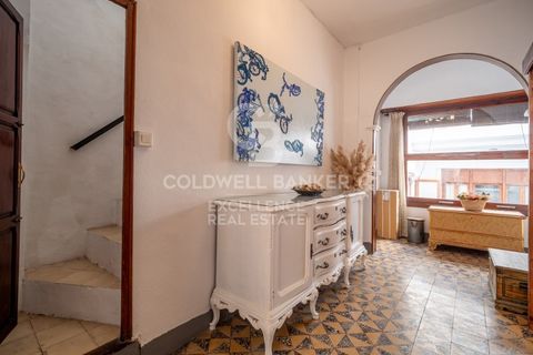 Farm hus i Oliva, Valencia, Oliva - € 365.000 | Ref: CBEX2617 - foto 25