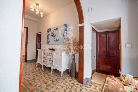 Farm hus i Oliva, Valencia, Oliva - € 365.000 | Ref: CBEX2617 - foto 26
