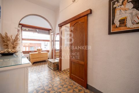 Farm hus i Oliva, Valencia, Oliva - € 365.000 | Ref: CBEX2617 - foto 27