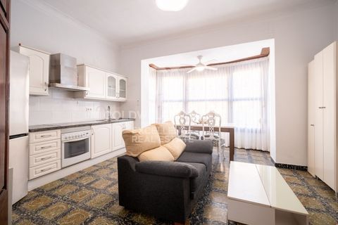 Farm hus i Oliva, Valencia, Oliva - € 365.000 | Ref: CBEX2617 - foto 28