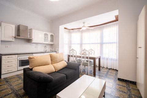 Farm hus i Oliva, Valencia, Oliva - € 365.000 | Ref: CBEX2617 - foto 29