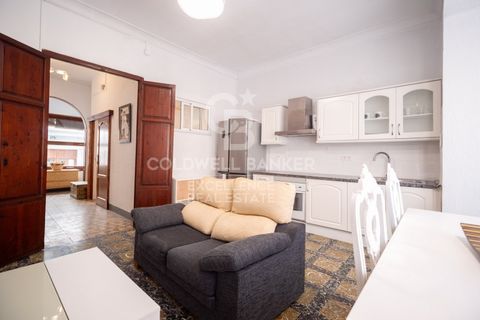 Farm hus i Oliva, Valencia, Oliva - € 365.000 | Ref: CBEX2617 - foto 30
