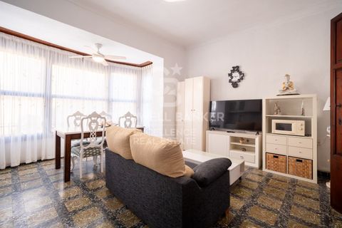 Farm hus i Oliva, Valencia, Oliva - € 365.000 | Ref: CBEX2617 - foto 31