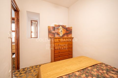 Farm hus i Oliva, Valencia, Oliva - € 365.000 | Ref: CBEX2617 - foto 33