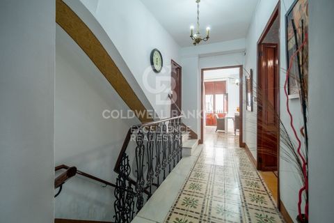 Farm hus i Oliva, Valencia, Oliva - € 365.000 | Ref: CBEX2617 - foto 34
