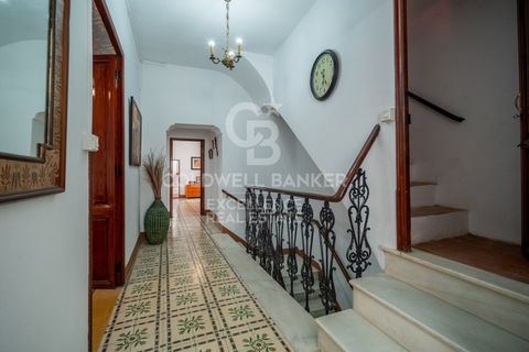 Farm hus i Oliva, Valencia, Oliva - € 365.000 | Ref: CBEX2617 - foto 35