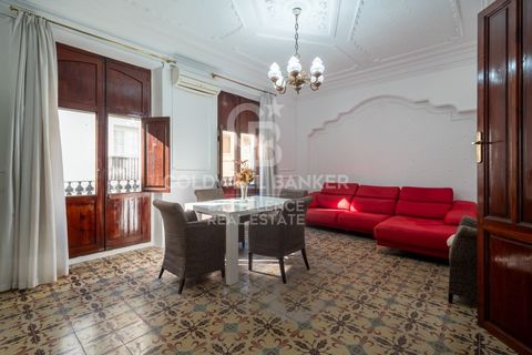 Farm hus i Oliva, Valencia, Oliva - € 365.000 | Ref: CBEX2617 - foto 36