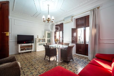 Farm hus i Oliva, Valencia, Oliva - € 365.000 | Ref: CBEX2617 - foto 38