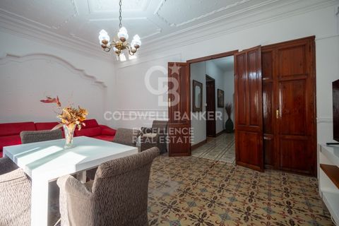 Farm hus i Oliva, Valencia, Oliva - € 365.000 | Ref: CBEX2617 - foto 39