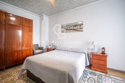 Farm hus i Oliva, Valencia, Oliva - € 365.000 | Ref: CBEX2617 - foto 41