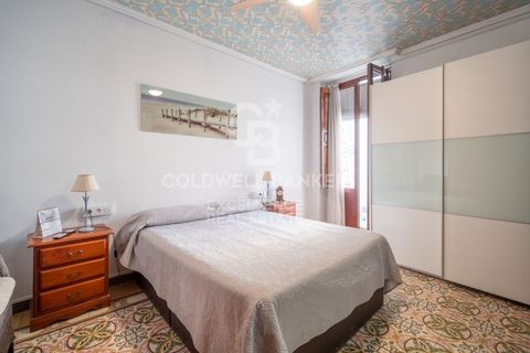 Farm hus i Oliva, Valencia, Oliva - € 365.000 | Ref: CBEX2617 - foto 42