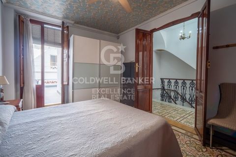 Farm hus i Oliva, Valencia, Oliva - € 365.000 | Ref: CBEX2617 - foto 43