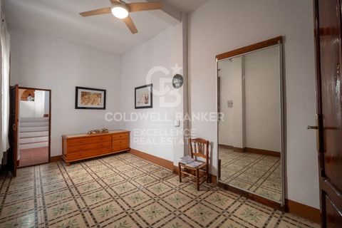 Farm hus i Oliva, Valencia, Oliva - € 365.000 | Ref: CBEX2617 - foto 44