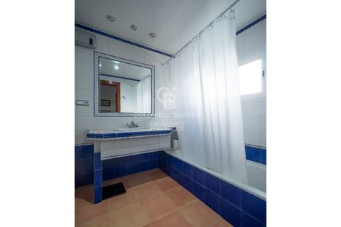 Farm hus i Oliva, Valencia, Oliva - € 365.000 | Ref: CBEX2617 - foto 45