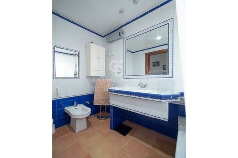 Farm hus i Oliva, Valencia, Oliva - € 365.000 | Ref: CBEX2617 - foto 46