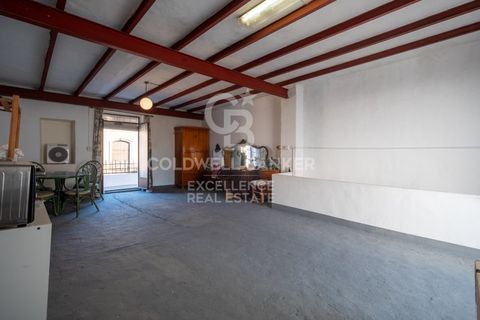 Farm hus i Oliva, Valencia, Oliva - € 365.000 | Ref: CBEX2617 - foto 47