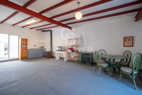 Farm hus i Oliva, Valencia, Oliva - € 365.000 | Ref: CBEX2617 - foto 48