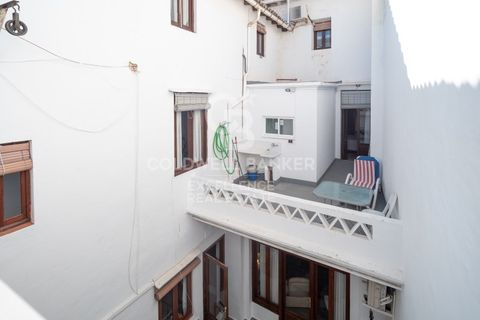 Farm hus i Oliva, Valencia, Oliva - € 365.000 | Ref: CBEX2617 - foto 49