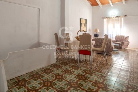 Farm hus i Oliva, Valencia, Oliva - € 365.000 | Ref: CBEX2617 - foto 50