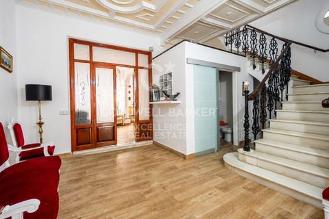 Farm hus i Oliva, Valencia, Oliva - € 365.000 | Ref: CBEX2617 - foto 3