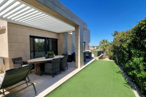 Villa i Javea, Alicante, Javea - € 1.695.000 | Ref: ES-JAV-019379 - foto 5