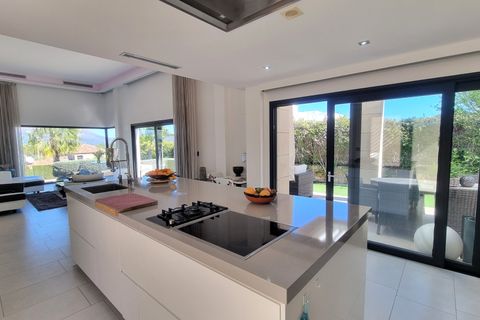 Villa i Javea, Alicante, Javea - € 1.695.000 | Ref: ES-JAV-019379 - foto 11