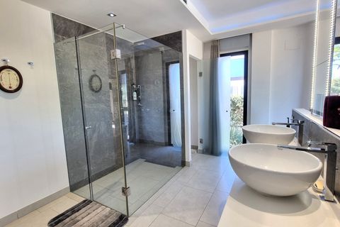 Villa i Javea, Alicante, Javea - € 1.695.000 | Ref: ES-JAV-019379 - foto 14