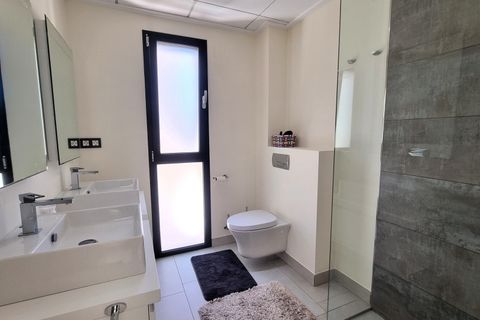 Villa i Javea, Alicante, Javea - € 1.695.000 | Ref: ES-JAV-019379 - foto 16