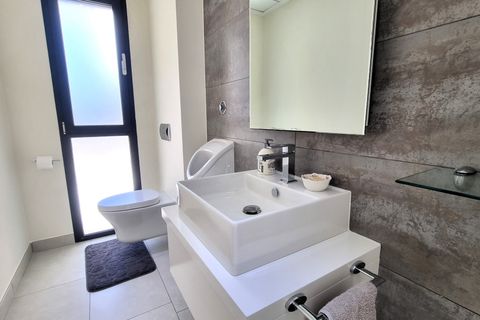 Villa i Javea, Alicante, Javea - € 1.695.000 | Ref: ES-JAV-019379 - foto 17
