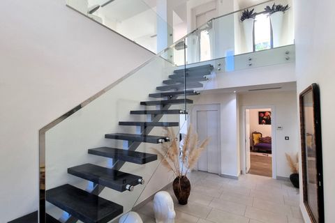 Villa i Javea, Alicante, Javea - € 1.695.000 | Ref: ES-JAV-019379 - foto 18