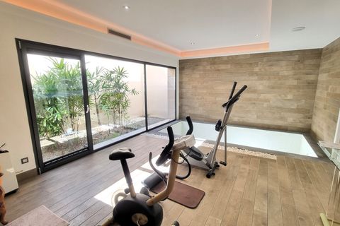 Villa i Javea, Alicante, Javea - € 1.695.000 | Ref: ES-JAV-019379 - foto 19