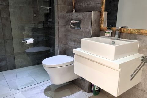 Villa i Javea, Alicante, Javea - € 1.695.000 | Ref: ES-JAV-019379 - foto 20