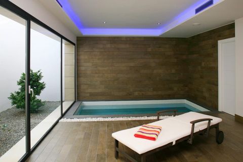Villa i Javea, Alicante, Javea - € 1.695.000 | Ref: ES-JAV-019379 - foto 21