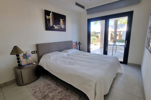Villa i Javea, Alicante, Javea - € 1.695.000 | Ref: ES-JAV-019379 - foto 22