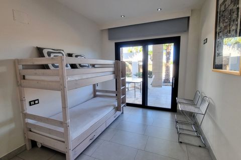 Villa i Javea, Alicante, Javea - € 1.695.000 | Ref: ES-JAV-019379 - foto 25