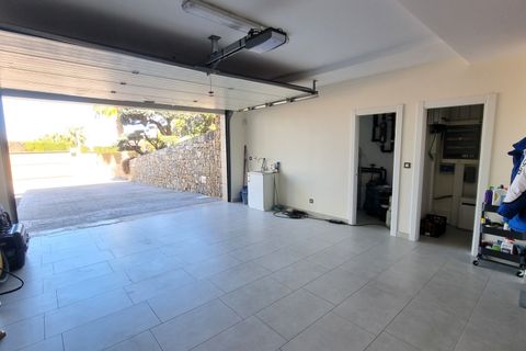 Villa i Javea, Alicante, Javea - € 1.695.000 | Ref: ES-JAV-019379 - foto 26