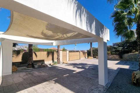 Villa i Javea, Alicante, Javea - € 1.695.000 | Ref: ES-JAV-019379 - foto 27